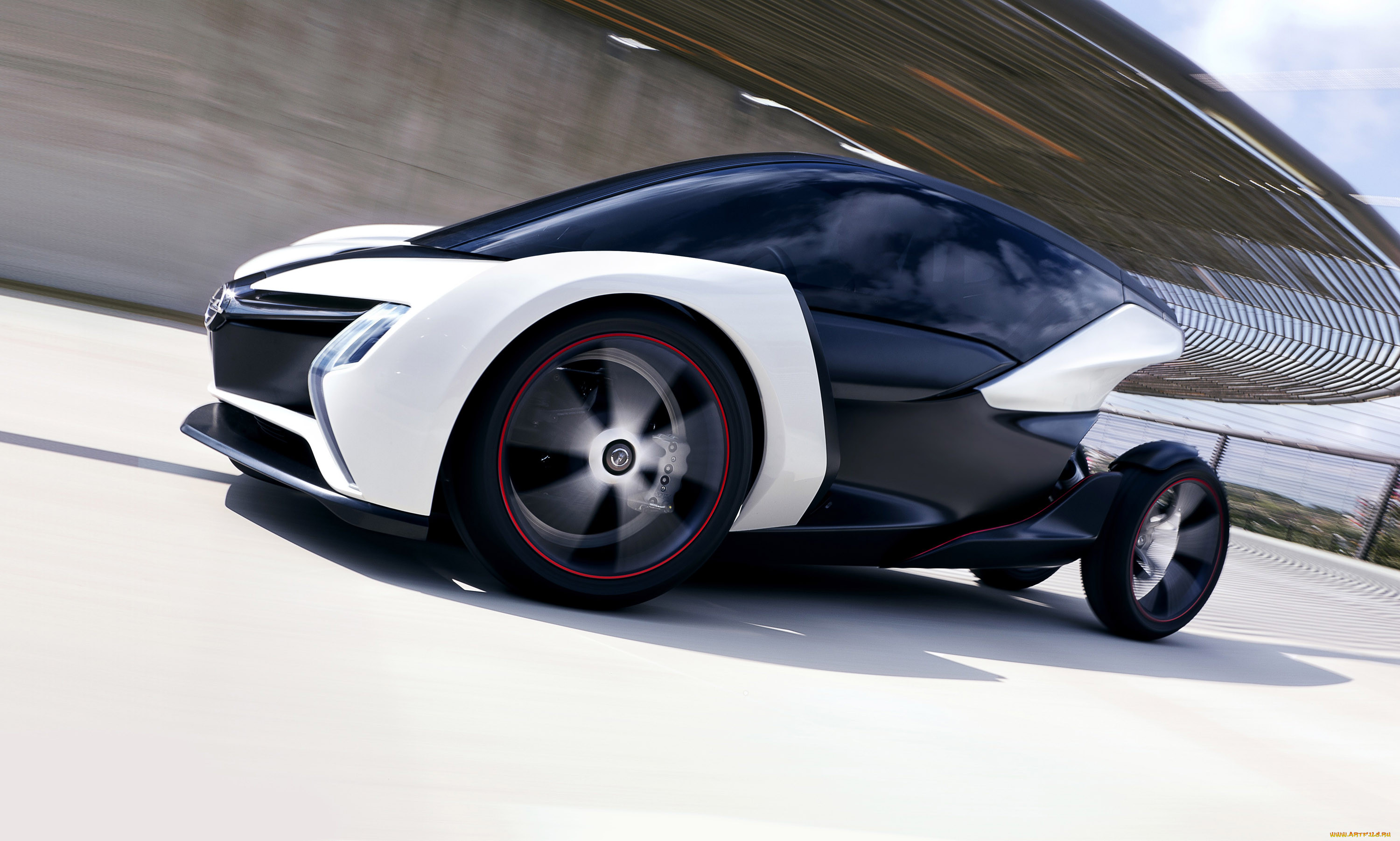 vauxhall, rak, , motors, 